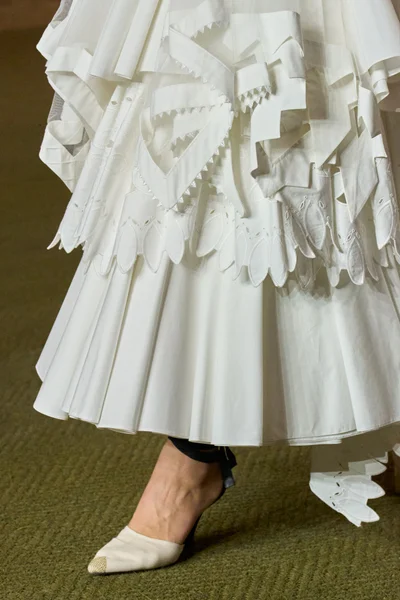 Look 13